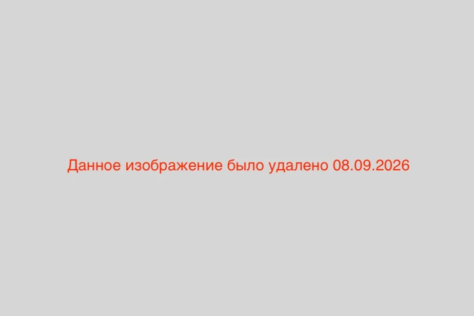 <b>«Грелка» (GrelkaFest)</b> — ежегодный фестиваль закрытия горнолыжного сезона на курорте Шерегеш в Кемеровской области. Известен массовым спуском с горы в купальниках и карнавальных костюмах, который привлекает десятки тысяч гостей. <a href="https://kuzbass-tourism.ru/news/tpost/jfgscen3n1-grelkafest-2021-festival-stanet-esche-mu">Источник фото</a>