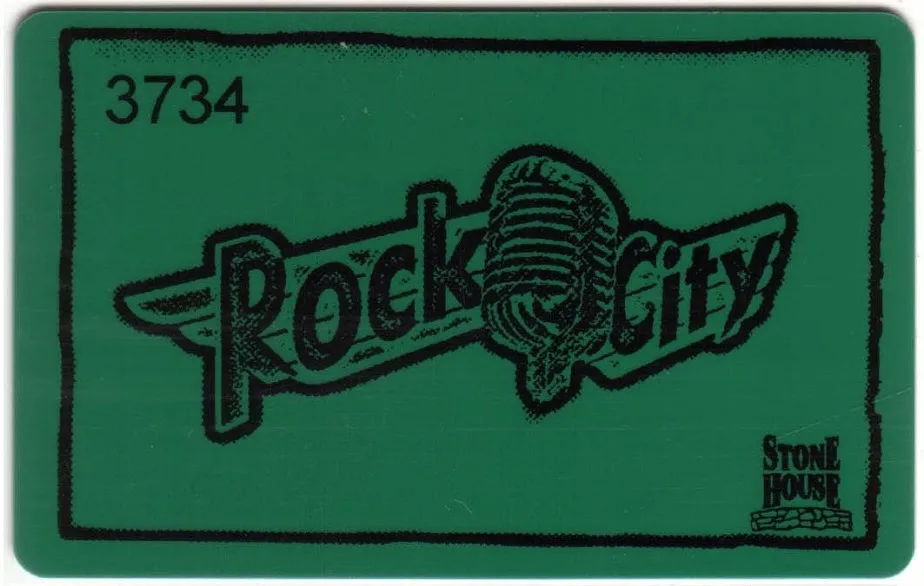 Карта клуба Rock City. <a href="https://coberu.ru/auctions/699219/" target="_blank" rel="noopener">Источник фото</a> 